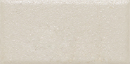 23*48mm彩码砖，品牌外墙，工程专用通体砖，福建厂家现货供应 MK23A30