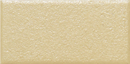 23*48mm彩码砖，品牌外墙，工程专用通体砖，福建厂家现货供应 MK23B10