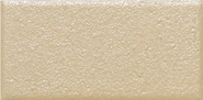 23*48mm彩码砖，纸皮砖，外墙工程砖，福建厂家批发 MK23B17