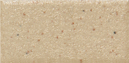 23*48mm彩码砖，纸皮砖，通体拌点，外墙工程砖，福建厂家批发 MK23B49