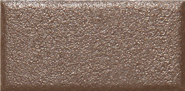 23*48mm彩码砖，纸皮砖，外墙工程砖，福建厂家批发 MK23E38