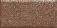 23*48mm彩码砖，纸皮砖，外墙工程砖，福建厂家批发 MK23E61