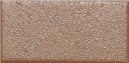 23*48mm彩码砖，纸皮砖，外墙工程砖，福建厂家批发 MK23Y18-2