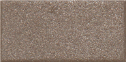 23*48mm彩码砖，纸皮砖，外墙工程砖，福建厂家批发 MK23Y34