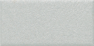 23*48mm彩码砖，纸皮砖，外墙工程砖，福建厂家批发 MK23Y35