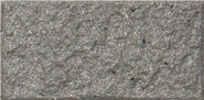 23*48mm彩码砖，纸皮砖，自然石，外墙工程砖，福建厂家批发 MK23Y36