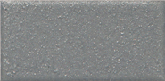 23*48mm平面彩码砖，纸皮砖，外墙工程砖，福建厂家批发 MK23Y51