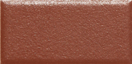 23*48mm平面彩码砖，纸皮砖，外墙工程砖，福建厂家批发 MK23Y52