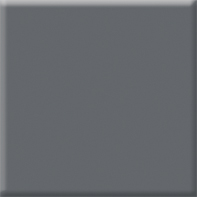 45*45mm平面彩码砖，纸皮砖，釉面砖，外墙工程砖，福建厂家批发 MK4516