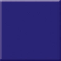45*45mm平面彩码砖，纸皮砖，外墙工程砖，福建厂家批发 MK4559