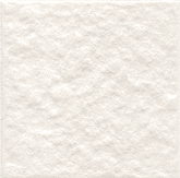 45*45mm麻面彩码砖，纸皮砖，外墙工程砖，福建厂家批发 MK5501