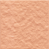 45*45mm麻面彩码砖，纸皮砖，外墙工程砖，福建厂家批发 MK5502