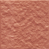 45*45mm麻面彩码砖，纸皮砖，外墙工程砖，福建厂家批发 MK5503