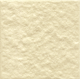 45*45mm麻面彩码砖，纸皮砖，外墙工程砖，福建厂家批发 MK5505
