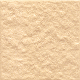 45*45mm麻面彩码砖，纸皮砖，外墙工程砖，福建厂家批发 MK5506