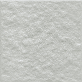 45*45mm麻面彩码砖，纸皮砖，外墙工程砖，福建厂家批发 MK5507