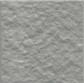 45*45mm麻面彩码砖，纸皮砖，外墙工程砖，福建厂家批发 MK5508