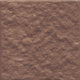 45*45mm麻面彩码砖，纸皮砖，外墙工程砖，福建厂家批发 MK5509