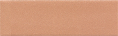 45*145mm彩码砖，纸皮砖，通体平面砖，外墙工程砖，福建厂家批发 MK4152