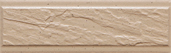 45*145mm彩码砖，纸皮砖，外墙工程砖，福建厂家批发 MK6494