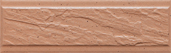 45*145mm彩码砖，纸皮砖，外墙工程砖，福建厂家批发 MK6495