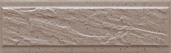 45*145mm彩码砖，纸皮砖，外墙工程砖，福建厂家批发 MK6498