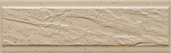 45*145mm彩码砖，纸皮砖，外墙工程砖，福建厂家批发 MK6499