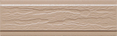 45*145mm彩码砖，纸皮砖，外墙工程砖，福建厂家批发 MK6524
