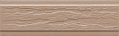 45*145mm彩码砖，纸皮砖，外墙工程砖，福建厂家批发 MK6527