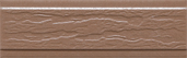 45*145mm彩码砖，纸皮砖，外墙工程砖，福建厂家批发 MK6528