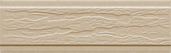 45*145mm彩码砖，纸皮砖，外墙工程砖，福建厂家批发 MK6529
