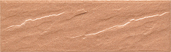 45*145mm彩码砖，纸皮砖，外墙工程砖，山水面，福建厂家批发 MK14301