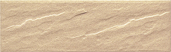 45*145mm彩码砖，纸皮砖，外墙工程砖，山水面，福建厂家批发 MK14304