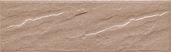 45*145mm彩码砖，纸皮砖，外墙工程砖，山水面，福建厂家批发 MK14305