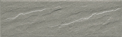 45*145mm彩码砖，纸皮砖，外墙工程砖，山水面，福建厂家批发 MK14308