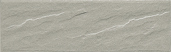 45*145mm彩码砖，纸皮砖，外墙工程砖，山水面，福建厂家批发 MK14309