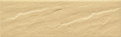 45*145mm彩码砖，纸皮砖，外墙工程砖，山水面，福建厂家批发 MK14311