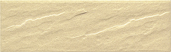 45*145mm彩码砖，纸皮砖，外墙工程砖，山水面，福建厂家批发 MK14312