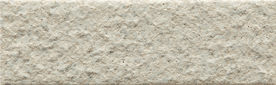 铭凯陶瓷，厂家直销，45*145mm彩码砖，纸皮砖，外墙瓷砖 MK14901