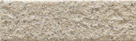 铭凯陶瓷，厂家直销，45*145mm彩码砖，纸皮砖，外墙瓷砖，自然石面喷墨砖 MK14905