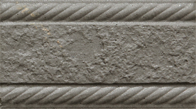 60*108mm外墙瓷砖，支持工程定制，厂家批发 MK6866