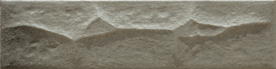60*240mm外墙砖,阴阳砖，福建厂家直销 MK137