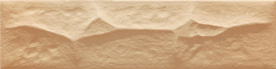 60*240mm外墙砖,阴阳砖，福建厂家直销 MK138