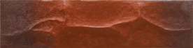 60*240mm外墙砖,阴阳砖，福建厂家直销 MK141