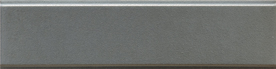 60*240mm外墙砖,工程专用瓷砖，福建厂家批发 MKT164