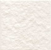 45*45mm彩码砖，通体纸皮砖，麻面风沙纹，工程外墙瓷砖，工厂直销 MK4500