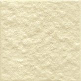 45*45mm彩码砖，通体纸皮砖，麻面风沙纹，工程外墙瓷砖，工厂直销 MK4501