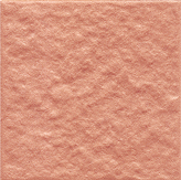 45*45mm彩码砖，通体纸皮砖，麻面风沙纹，工程外墙瓷砖，工厂直销 MK4503