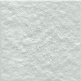 45*45mm彩码砖，通体纸皮砖，麻面风沙纹，工程外墙瓷砖，工厂直销 MK4504