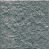 45*45mm彩码砖，通体纸皮砖，麻面风沙纹，工程外墙瓷砖，工厂直销 MK4505